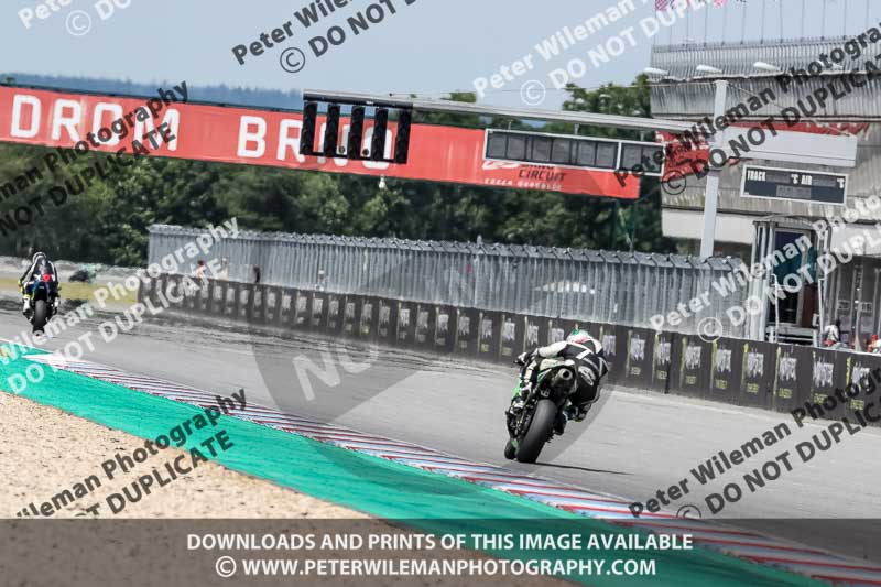 15 to 17th july 2013;Brno;event digital images;motorbikes;no limits;peter wileman photography;trackday;trackday digital images